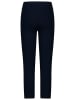 Salt and Pepper Leggings in Schwarz