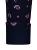 Salt and Pepper Leggings donkerblauw