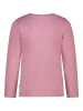 Salt and Pepper Longsleeve in Rosa