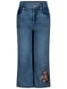 Salt and Pepper Spijkerbroek - comfort fit - blauw