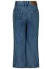 Salt and Pepper Spijkerbroek - comfort fit - blauw