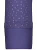 Salt and Pepper Leggings lila