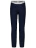Salt and Pepper Leggings donkerblauw