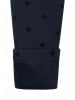 Salt and Pepper Leggings antraciet