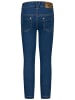 Salt and Pepper Jeans - Slim fit - in Blau