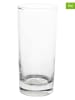 Cosy&Trendy 3er-Set: Gläser "Globe" - 350 ml