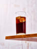 Cosy&Trendy 3er-Set: Gläser "Globe" - 350 ml
