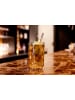 Cosy&Trendy 3-delige set: glazen "Lift" - 360 ml