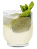 Cosy&Trendy 3-delige set: glazen "Martin" - 330 ml