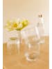 Cosy&Trendy 3-delige set: glazen "Martin" - 330 ml