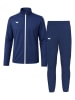 erima 2tlg. Outfit in Dunkelblau