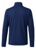 erima 2tlg. Outfit in Dunkelblau