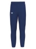 erima 2tlg. Outfit in Dunkelblau