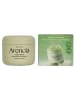 ARENCIA Gesichtsreinigungspaste "Fresh Green Rice Mochi", 120 g