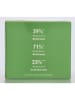 ARENCIA Gesichtsreinigungspaste "Fresh Green Rice Mochi", 120 g
