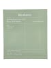 BIODANCE 4er-Set: Hydrogel-Masken "Refreshing Sea Kelp Real Deep", je 34 g
