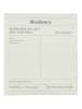 BIODANCE 4er-Set: Hydrogel-Masken "Refreshing Sea Kelp Real Deep", je 34 g