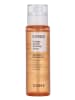 Cosrx Serum "PDRN Collagen Intense Vitalizing", 100 ml