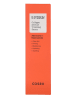 Cosrx Serum "PDRN Collagen Intense Vitalizing", 100 ml