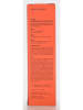 Cosrx Serum "PDRN Collagen Intense Vitalizing", 100 ml