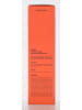 Cosrx Serum "PDRN Collagen Intense Vitalizing", 100 ml