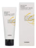 Cosrx Nachtmasker "Propolis Honey", 60 ml