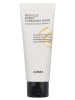 Cosrx Nachtmasker "Propolis Honey", 60 ml