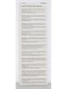 Cosrx Nachtmasker "Propolis Honey", 60 ml