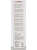 Cosrx Nachtmasker "Propolis Honey", 60 ml