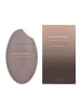 Haruharu Creme "Wonder Black Rice Hyaluronic", 50 ml