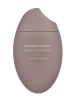 Haruharu Creme "Wonder Black Rice Hyaluronic", 50 ml