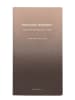 Haruharu Creme "Wonder Black Rice Hyaluronic", 50 ml