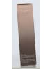 Haruharu Creme "Wonder Black Rice Hyaluronic", 50 ml