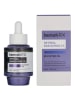 Heimish Olejek do twarzy "RX Retinol Bakuchiol 1% Booster" - 35 ml