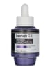 Heimish Olejek do twarzy "RX Retinol Bakuchiol 1% Booster" - 35 ml