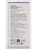 Heimish Olejek do twarzy "RX Retinol Bakuchiol 1% Booster" - 35 ml