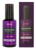 KUNDAL Haarserum "Macadamia", 100 ml