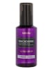 KUNDAL Haarserum "Macadamia", 100 ml