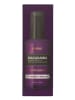 KUNDAL Haarserum "Macadamia", 100 ml