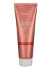 KUNDAL Haarkur "Protein Bonding", 250 ml