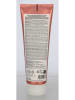 KUNDAL Haarkur "Protein Bonding", 250 ml
