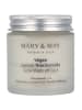 Mary&May Gesichtsmaske "Lemon Niacinamide Glow", 125 g
