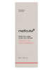 Medicube Serum "PDRN Collagen Glow Jelly", 30 ml