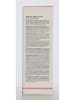 Medicube Serum "PDRN Collagen Glow Jelly", 30 ml