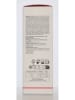 Medicube Serum "PDRN Collagen Glow Jelly", 30 ml