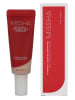 Missha Krem BB "Perfect Cover - #21" - SPF 42 PA+++ - 50 ml