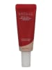 Missha BB crème "Perfect Cover - #21" - SPF 42 PA+++, 50 ml
