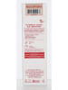 Missha Krem BB "Perfect Cover - #21" - SPF 42 PA+++ - 50 ml