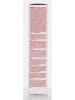 Missha Krem BB "Perfect Cover - #21" - SPF 42 PA+++ - 50 ml