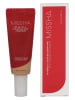 Missha Krem BB "Perfect Cover - #25" - SPF 42 PA+++ - 50 ml